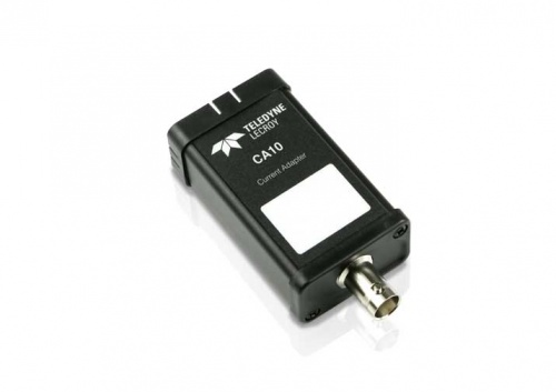 CA10 - внешний вид CA10 фотография