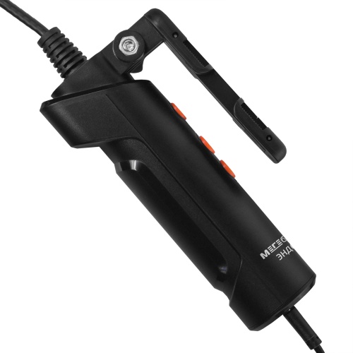 Эндоскоп МЕГЕОН 33032 - внешний вид фото 7 Эндоскоп МЕГЕОН 33032 фотография фото 7