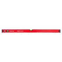 Пузырьковый уровень RGK U6200