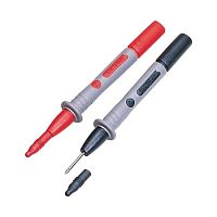 FC-210 Комплект щупов