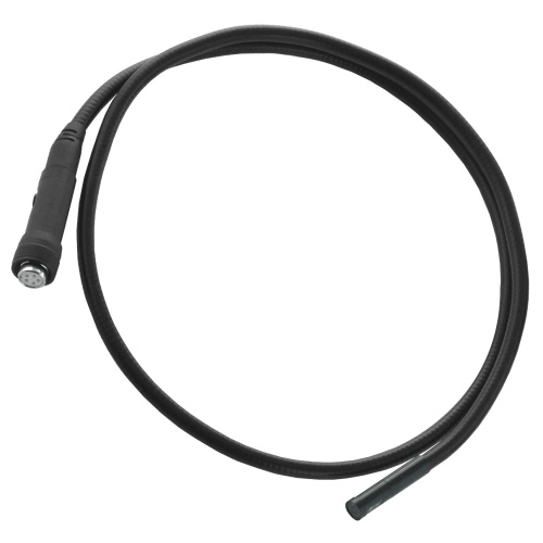 Видеоскоп - Эндоскоп МЕГЕОН 33500-18D фотография  фото 8