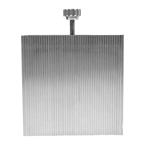 Одноножничный столик МЕГЕОН 77901K4 фотография  фото 5