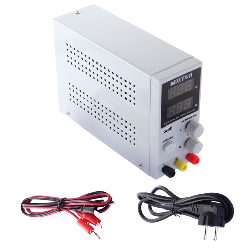 Источник питания Импульсный источник питания МЕГЕОН 31605 фотография  фото 6