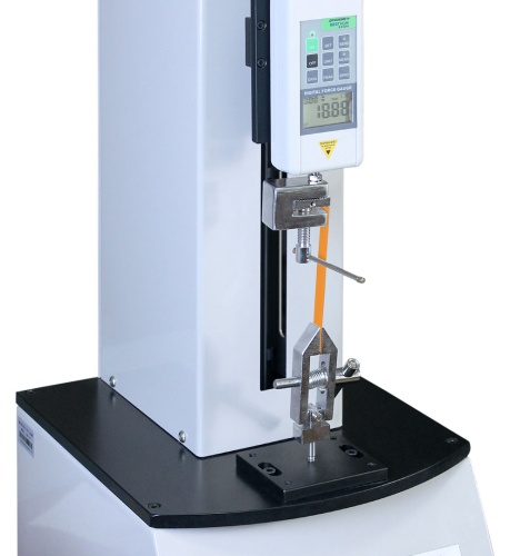 Вспомогательный крепеж МЕГЕОН ДВУ-003 фотография  фото 6