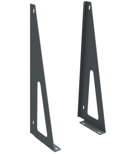 Экран SMART 1280 основной фотография  фото 4