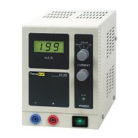 ПрофКиП Б5-9М источник питания Источник питания