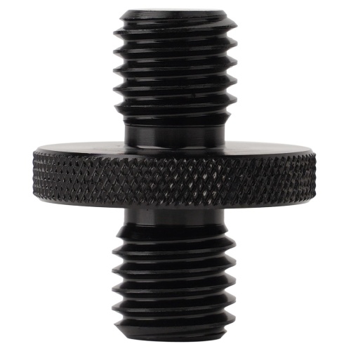 Адаптер-переходник RGK 9090-06 (5/8quot на 5/8quot) фотография 