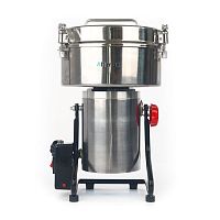 Altimax GR-2-3000 Мельница