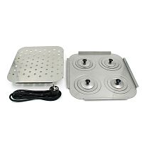 Altimax WB-1-3 Баня водяная четырехместная