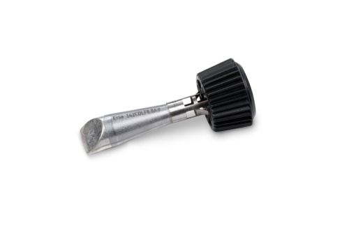 Жало паяльное 0142CDLF80A/SB фотография  фото 2