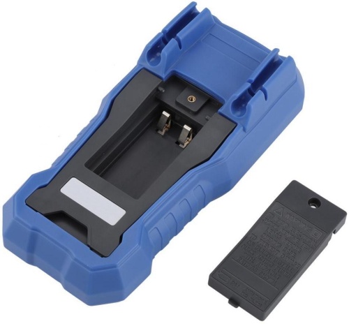 OWON OW18B Мультиметр цифровой фотография  фото 8