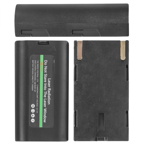 Аккумуляторная батарея МЕГЕОН 77901K8 - внешний вид фото 5 Аккумуляторная батарея МЕГЕОН 77901K8 фотография фото 5