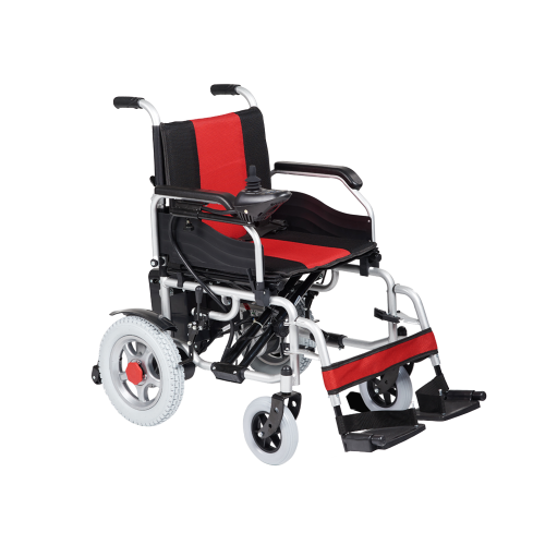 КРЕСЛО "Armed" JRWD1002 (-) фотография 