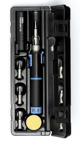 Набор газовый ProfiSet-130 (0G13400141) фотография 