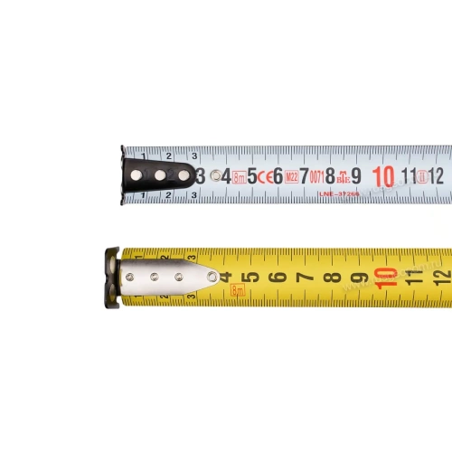 Рулетка AMO R508 с калибровкой - внешний вид фото 5 Рулетка AMO R508 с калибровкой фотография фото 5