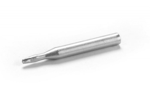 Жало паяльное 0162KD фотография  фото 2