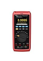 Мультиметр APPA 516C