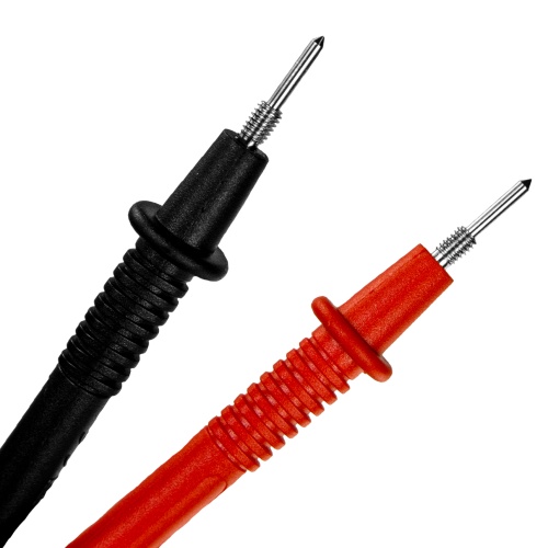 Измеритель сопротивления изоляции (мегаомметр) МЕГЕОН 13170 фотография  фото 9