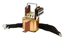 Трансформатор НТ-4