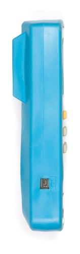 Измеритель RLC АКИП-6108 - внешний вид фото 6 Измеритель RLC АКИП-6108 фотография фото 6