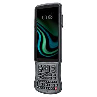 Полевой контроллер RGK SC300