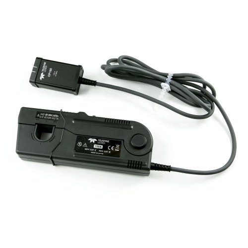 CP150 - внешний вид CP150 фотография