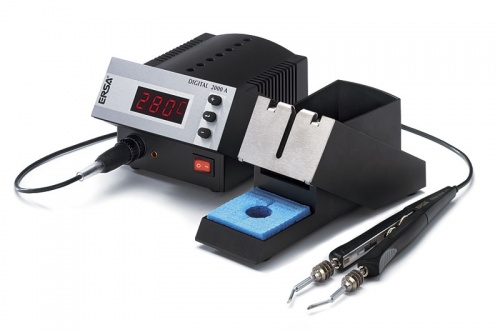 0DIG20A45 фотография 