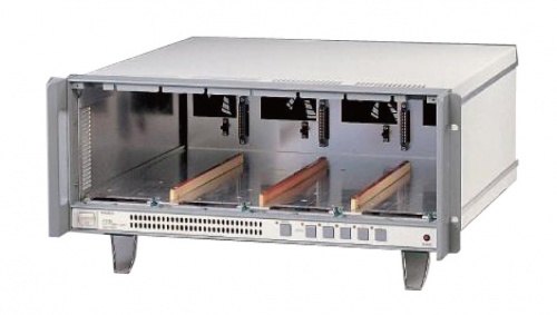 3301A + GPIB фотография 