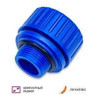 Фильтр для насоса МЕГЕОН 98030F1