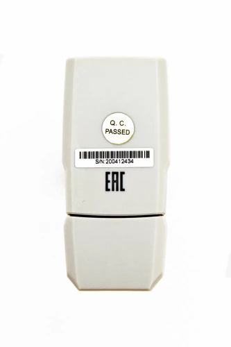 DT-191B Регистратор температуры и давления - внешний вид фото 3 DT-191B Регистратор температуры и давления фотография фото 3