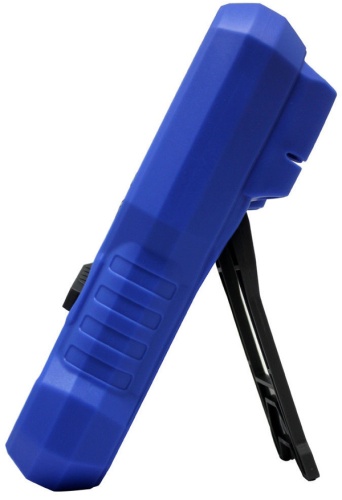 OWON OW18B Мультиметр цифровой фотография  фото 3