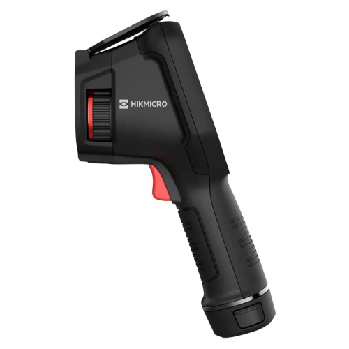 Тепловизор HIKMICRO M30 с поверкой фотография  фото 4