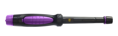 Детектор газа Ermenrich NG20 фотография 