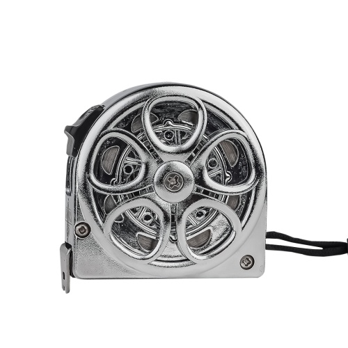 Рулетка AMO R805 - внешний вид фото 2 Рулетка AMO R805 фотография фото 2