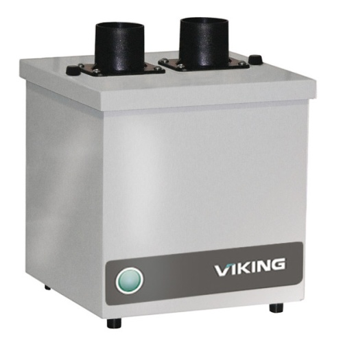 FumeCube 072100 - внешний вид фото 2 FumeCube 072100 фотография фото 2