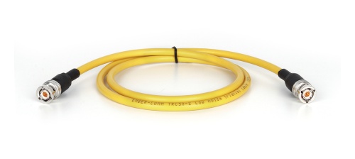 Кабель TH26087G - внешний вид Кабель TH26087G фотография