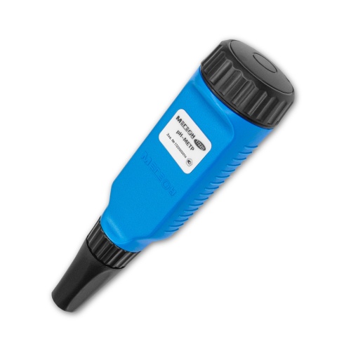 Цифровой рН-метр МЕГЕОН 17220 фотография  фото 4