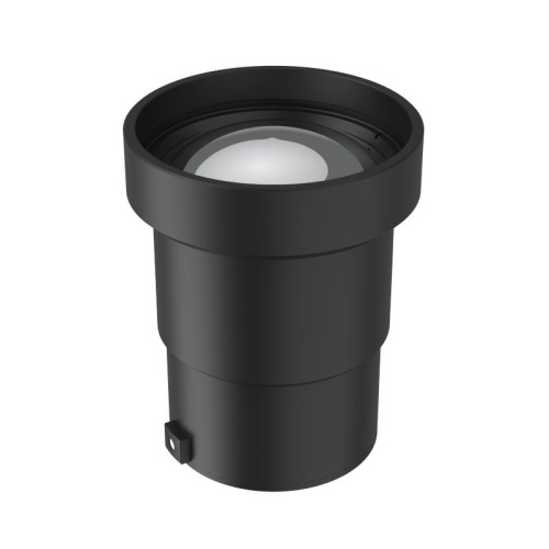 Объектив HM-G630-Lens - внешний вид фото 2 Объектив HM-G630-Lens фотография  фото 2