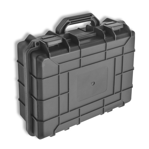 Лазерный уровень МЕГЕОН 77907 фотография  фото 9