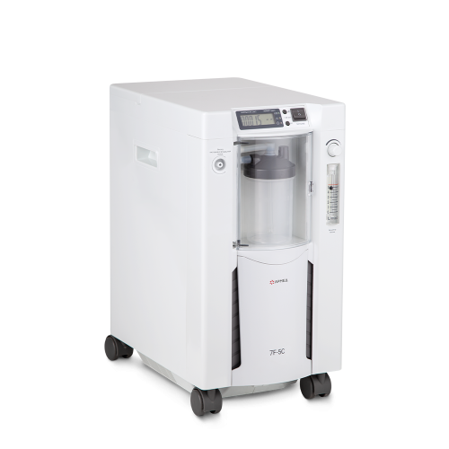 КОНЦЕНТРАТОР 7F-5C (-) фотография 