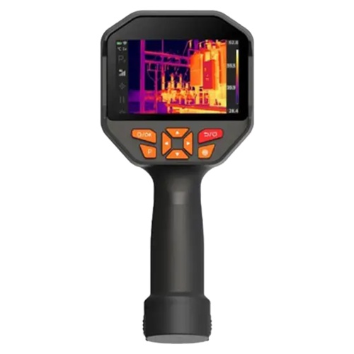 Тепловизор AMO T840 фотография 