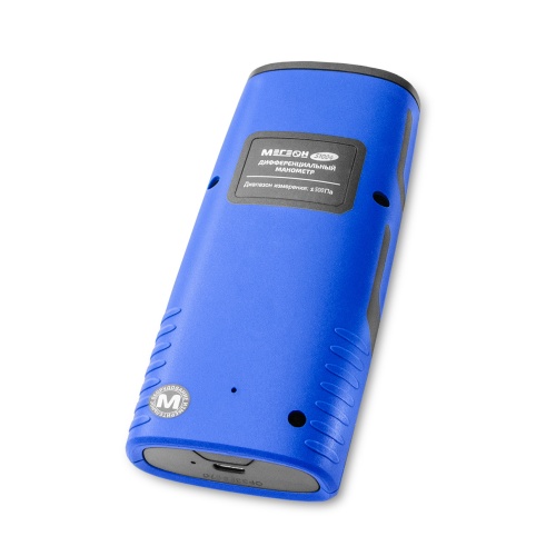 Дифференциальный манометр МЕГЕОН 51004 - внешний вид фото 4 Дифференциальный манометр МЕГЕОН 51004 фотография фото 4