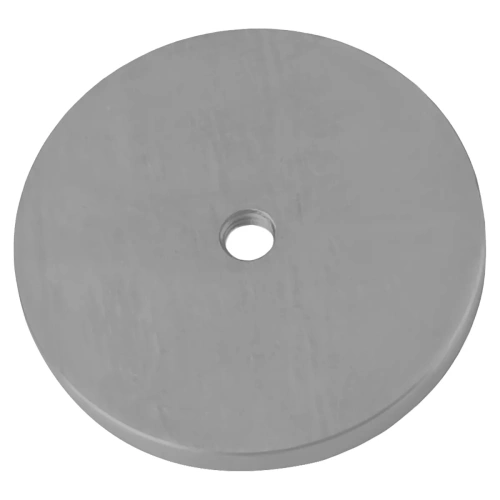 Штамп для плотномера RGK Д-51 фотография 