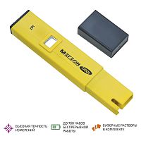 PH-метр цифровой МЕГЕОН 17001