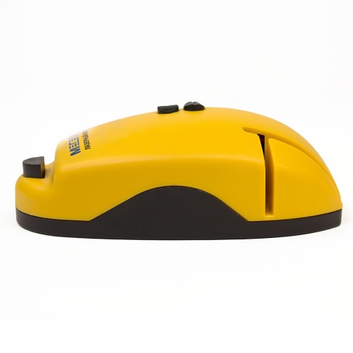 Лазерный уровень (Лазерный построитель плоскостей) МЕГЕОН 77002 - внешний вид фото 6 Лазерный уровень (Лазерный построитель плоскостей) МЕГЕОН 77002 фотография фото 6