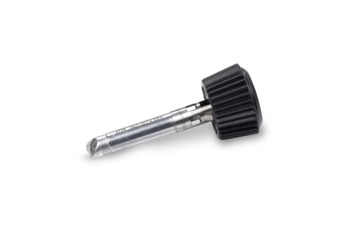 Жало паяльное 0142CDLF46A/SB - внешний вид фото 2 Жало паяльное 0142CDLF46A/SB фотография фото 2