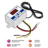 Терморегулятор МЕГЕОН 26900