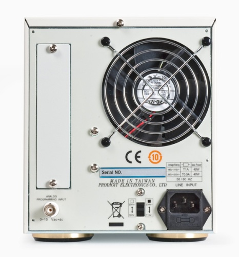 Шасси 3302F фотография  фото 3