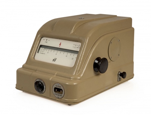 С196 - внешний вид С196 фотография