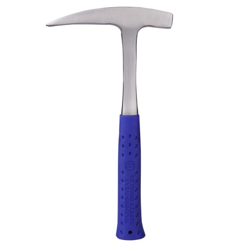 Молоток для геологических работ RGK HMR-22 фотография 